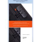 Voltronic IVSIONS Black 5