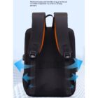 Voltronic IVSIONS Black 6