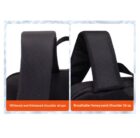 Voltronic IVSIONS Black 7