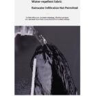 Voltronic IVSIONS Black 8