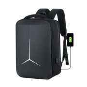 Voltronic TT2B Black
