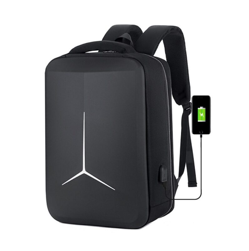 Voltronic TT2B Black