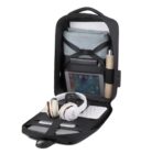 Voltronic TT2B Black 2