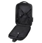 Voltronic TT2B Black 3