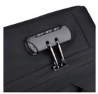 Voltronic TT2B Black 5