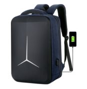 Voltronic TT2B Blue 1