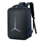 Voltronic TT2B Blue