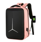 Voltronic TT2BP Black-Pink