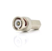 Voltronic YT304