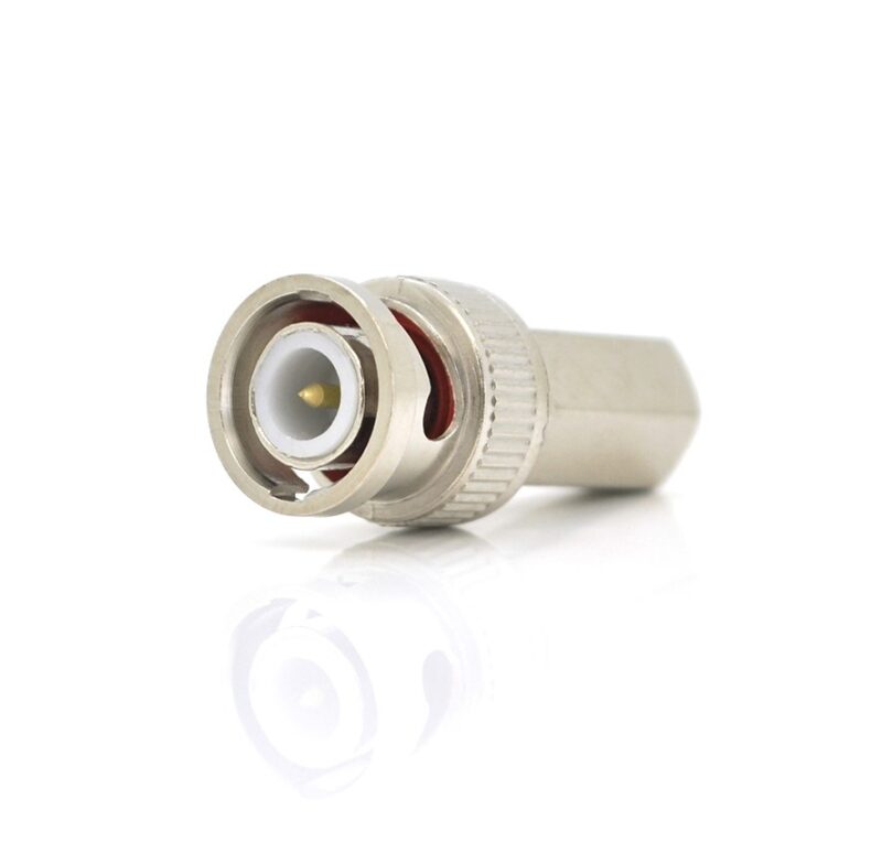 Voltronic YT304 Voltronic YT304