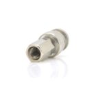 Voltronic YT304 2 Voltronic YT304 2