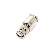 Voltronic YT375