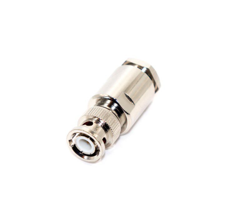 Voltronic YT375 Voltronic YT375