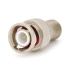 Voltronic YT385