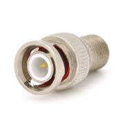 Voltronic YT385