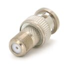 Voltronic YT385 2 Voltronic YT385 2