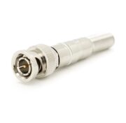 Voltronic YT52 Premium BNC-M Connector