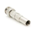 Voltronic YT52 Premium BNC-M Connector 3