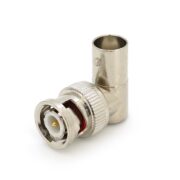 Voltronic YT840