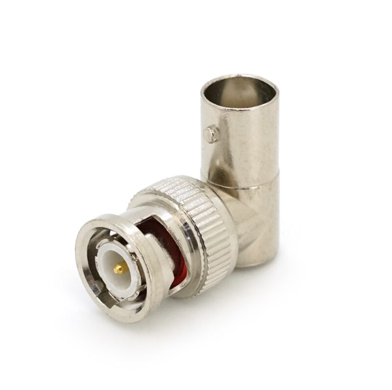 Voltronic YT840