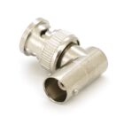 Voltronic YT840 2