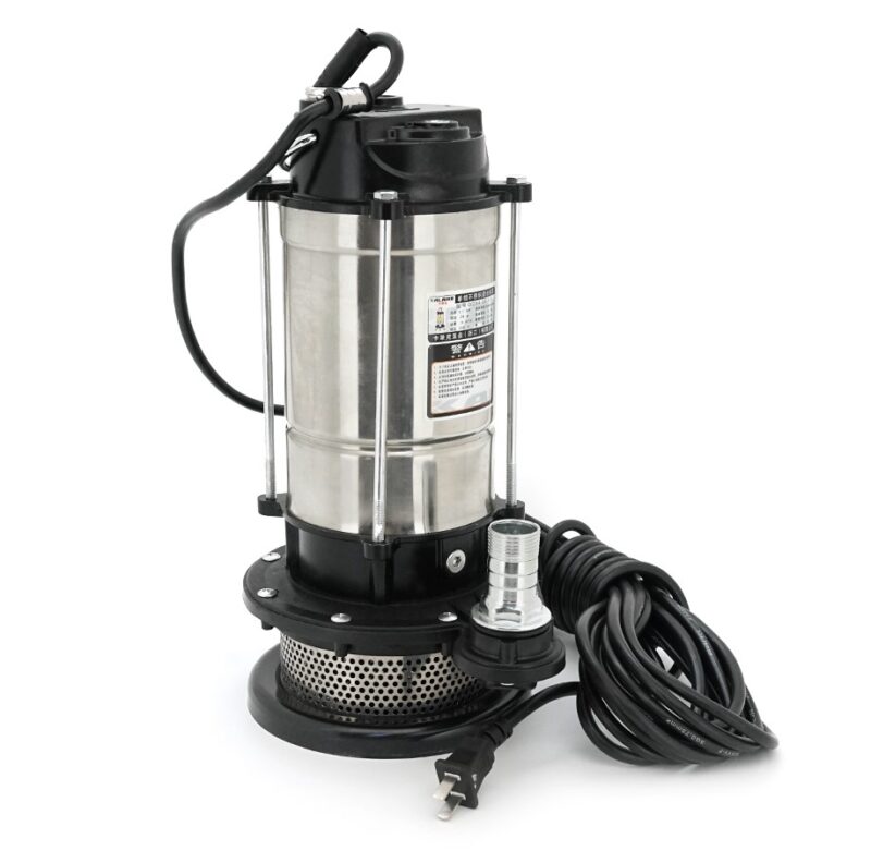 Voltronic YTP110026 1100W Voltronic YTP110026 1100W