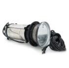 Voltronic YTP110026 1100W 3 Voltronic YTP110026 1100W 3