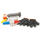 Voltronic YTP110026 1100W 4 Voltronic YTP110026 1100W 4