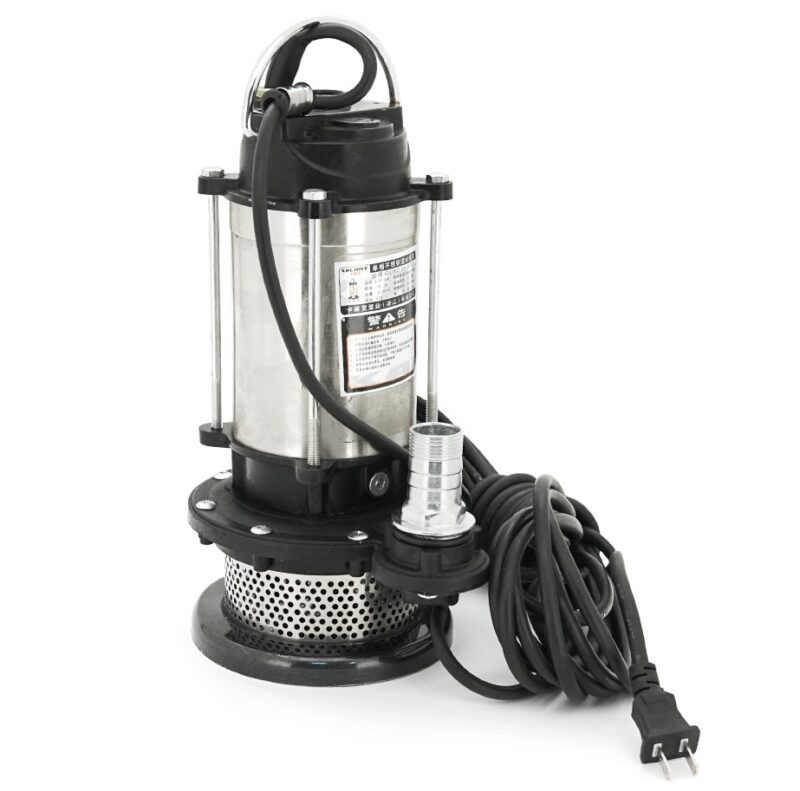 Voltronic YTP37010 370W Voltronic YTP37010 370W