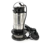 Voltronic YTP37010 370W 2 Voltronic YTP37010 370W 2