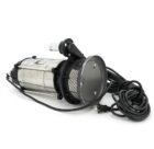 Voltronic YTP37010 370W 3 Voltronic YTP37010 370W 3