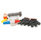 Voltronic YTP37010 370W 4 Voltronic YTP37010 370W 4