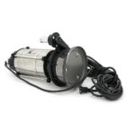 Voltronic YTP75020 3 Voltronic YTP75020 3