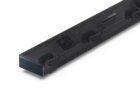 SHARP HT-SBW53121 Black SHARP HT-SBW53121 Black