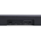 JBL Bar 300MK2 Black JBL Bar 300MK2 Black