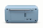 Sharp DRP420BL Blue