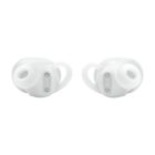 JBL Endurance Race 2 White JBL Endurance Race 2 White