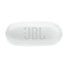 JBL Endurance Race 2 White JBL Endurance Race 2 White