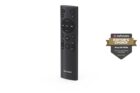SHARP HT-SB700 Black SHARP HT-SB700 Black