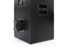 Sharp CP-LS200 Black