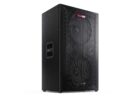 Sharp CP-LS200 Black
