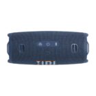 JBL Charge 6 Blue JBL Charge 6 Blue