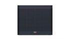 ELAC NAVA100 Black