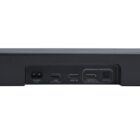 JBL Bar 500MK2 Black