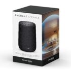 Harman Kardon Enchant Speaker Harman Kardon Enchant Speaker
