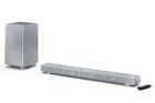SHARP HT-SBW53121 Silver SHARP HT-SBW53121 Silver