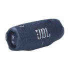 JBL Charge 6 Blue JBL Charge 6 Blue