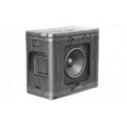 ELAC NAVA100 White