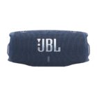 JBL Charge 6 Blue JBL Charge 6 Blue