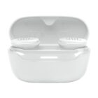 JBL Endurance Race 2 White JBL Endurance Race 2 White